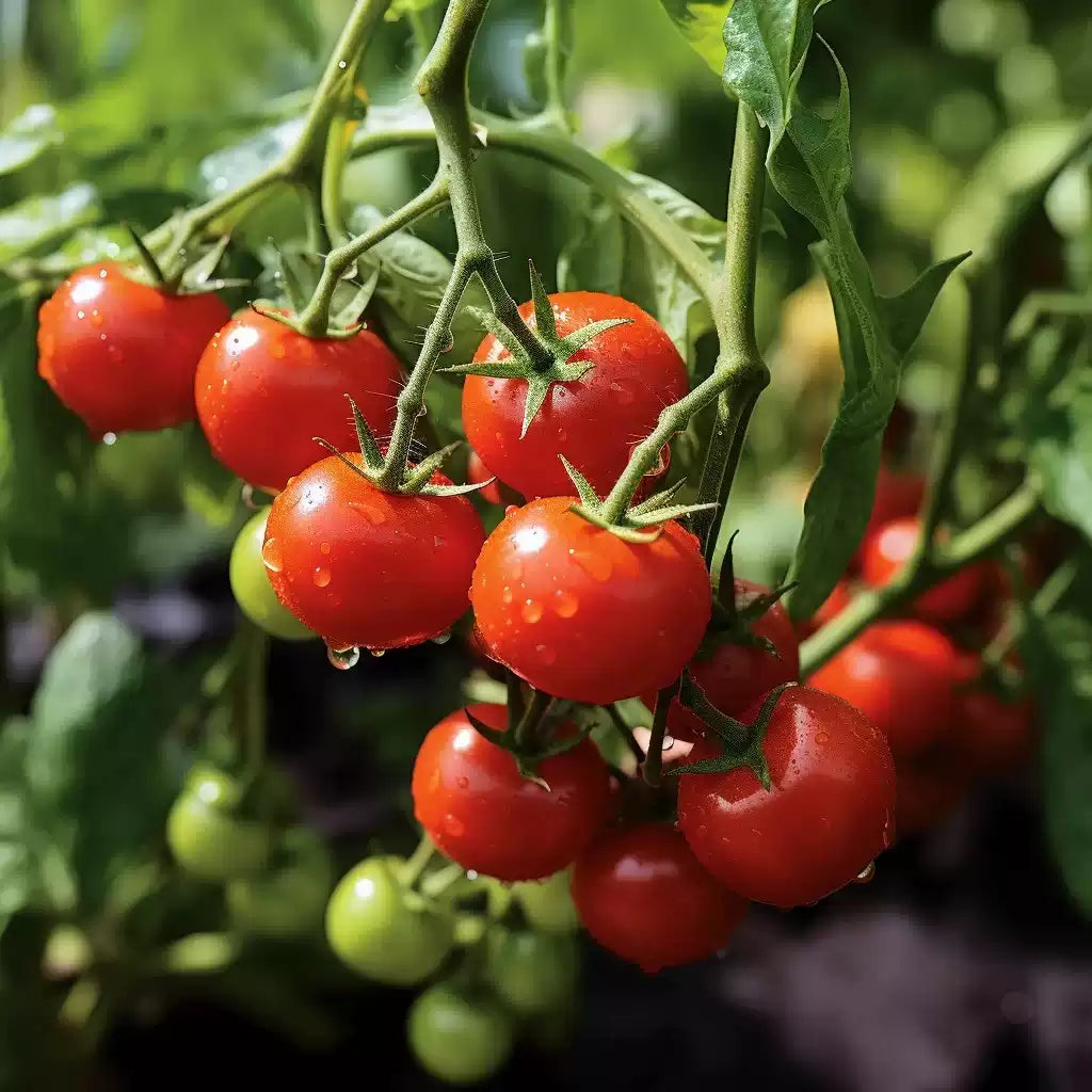 O1CN01B1xAZS25kp9s646kD__813967565_jpg_q50_jpg Junior Whopper Red Hybrid Tomato Seeds - Image 1
